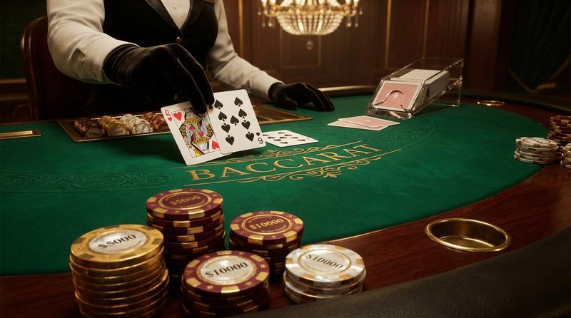 400海里外的高精度修复:海上风电运维机器人集群作业实录