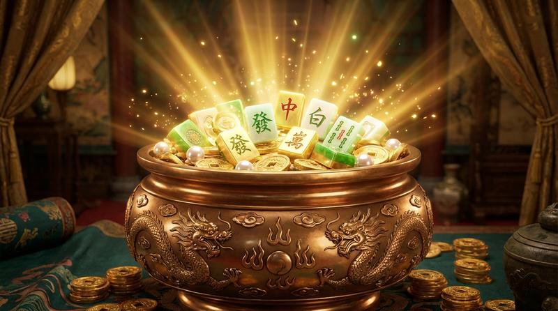 全球LCO2运输船需求爆发与船用碳捕捉技术演进