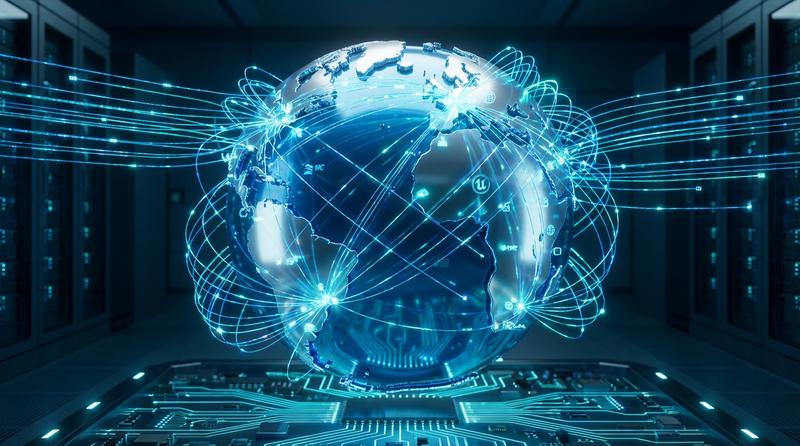 远洋船舶配套件报价两极化:技术红利摊薄硬件溢价